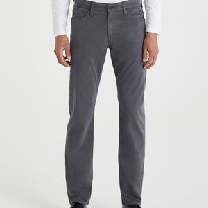 Men's AG Pants (new without tags)